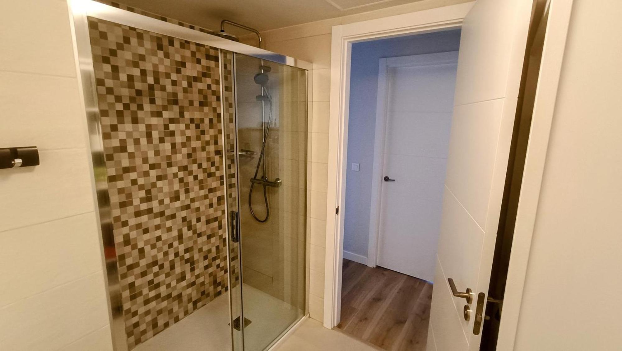 Luxury Las Canteras, Pool & Gym Λας Πάλμας ντε Γκραν Κανάρια Εξωτερικό φωτογραφία